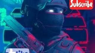 Standoff 2/Закладка бомбы