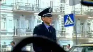 Dmitrij Malikov - S chistogo lista