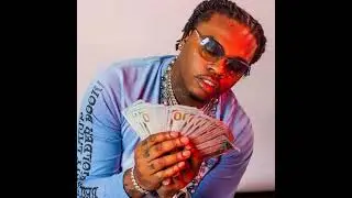 🔥 FREE x GUNNA TYPE BEAT x HARD TRAP BEAT 🔥