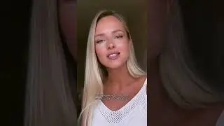 О, эти женские глаза. Автор Фридрих Фрумкин.