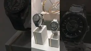 #omegawatches #timepieces