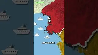 6 Ways to Escape North Korea