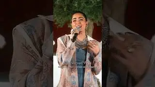 You guys singing my songs with me makes me smile even during my sad songs 🤍 The Olive Tree @ Mishka