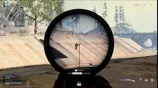 kar power