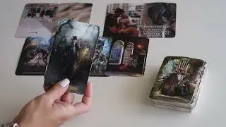 Questa situazione verrà risolta. Un'amicizia è instabile. Qualcosa viene rivelato 19-25 Giugno 2023🔮