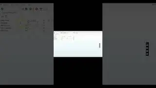 SAP Monitoring: Exploring SM58