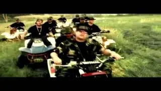 2004] Tu quieres duro   Hector ''El Father'' HD