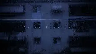 Francesco Siano -  Fading Winter (#piano #pianosolo #pianomusic)