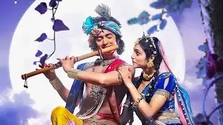💝radha krisnha status💞// Radha Krishna Ringtone 2022 || Ringtone 2022 | New Ringtone 2022 #shorts