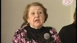 У Челнов появится центр