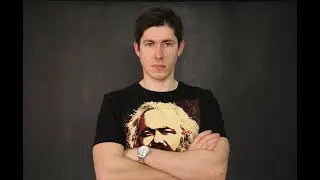 Вестник Бури: первомайское обращение