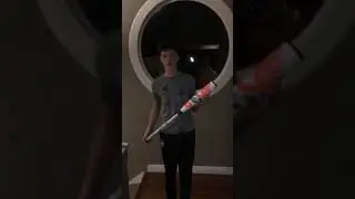 2021 Usssa Demarini CF -5