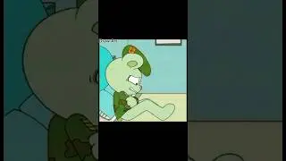 Estoy Bien!!! - Fliqpy 💚💚💚 #flippy #fliqpy #htf #fanfic