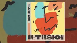 Keys N Krates Ft. Aaron Carl - Upright Madness