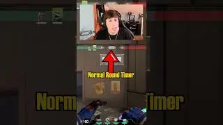The most Broken Cypher Camera in the History of Valorant