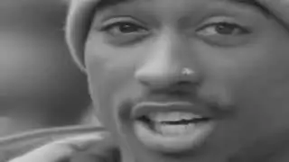 2pac - Brendas Gotta Baby 2025