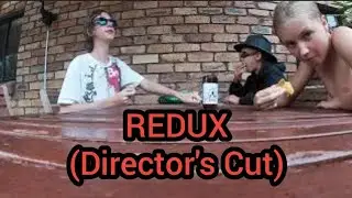 Movie Juice Redux