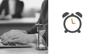 Confirm your eligibility for a GILTI HTE refund with ONESOURCE International Tax Calculator