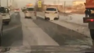 ДТП с 