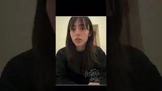 Человек и закон 2