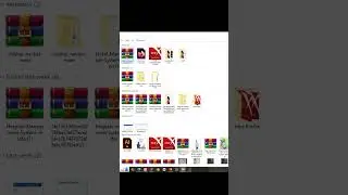 Responsive Login form source code | Multi user based Login form 