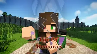 Life of Memories | Intro
