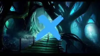 Loud - thoughts (Bass Boosted)