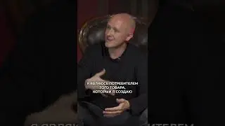 Готовый Арендный Бизнес - лучший бизнес в России.