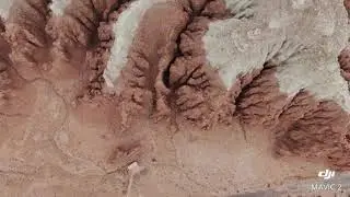 Goblin Valley Utah/Гоблин Вэлли Юта