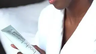 #EDENSkin