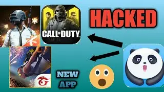 ONE APP CAN HACK ANY APP OR GAME|NEW APP|DOWNLOAD HACKED GAMES AND APPS FOR FREE