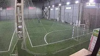 6 октября-18.00