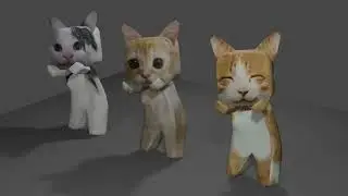 коты жоски флексят под ту ту ту ту ту ту ту ту ту ту ту ту ту ту ту ту ту ту ту ту ту ту ту ту ту ту