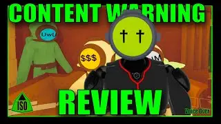 Viral Content Game Machine
