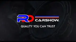 OMEGA EL FUERTE ME TIENEN PARA NUEVA VERSIÓN RDCARSHOW TEMA PARA MUSICOLOGOS