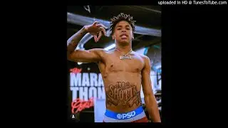 [FREE] NLE Choppa & Lil Loaded Type Beat - 