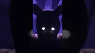 Yes we did… 💀 #greenskeleton #remix #stuckinside #fnaf #cg5 #thelivingtombstone #blackgryph0n #coda