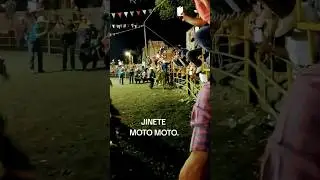 Como nos divertimos en el jaripeo del pueblo 😅😅🤣🤣😱😱 #mexico #puebla