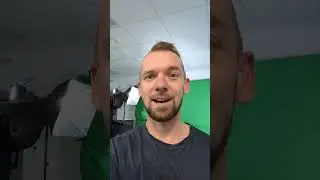 Neuer Quicktipp online 🛠️ #siemensnx #nxcam #cam #tutorial