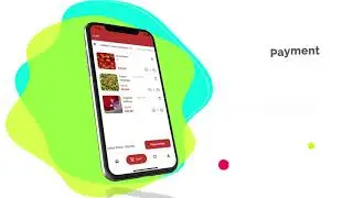 Flutter Fruit Market App - Flutter (Mobile/Tablet/WEB)