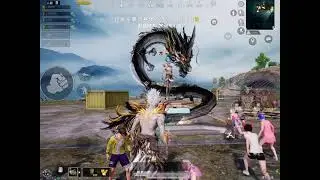 New upcoming X-Suit PUBG  😈 🔫〽️🔫 Pubg Mobile Pakistan  