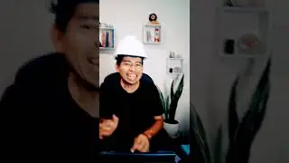 Crea música con IA #canciones #inteligenciaartificial #tutorial #wiltontorvisco