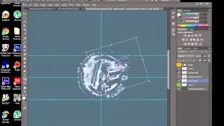 Speedart #1 AzolGames
