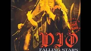 Dio - Neon Knights Live In Tokyo 10.04 1987 ( Japan Aid2 )