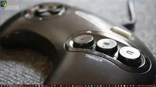 [TiG] Tutorial: How to Install NVidia RTX Voice Without a RTX Card + Sample Audio