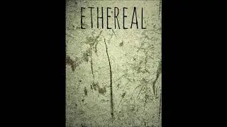 Ethereal - Vogel [Another Generic Djent Music] [Royalty Free Djent]