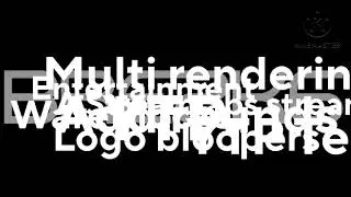 My intro in G-Major collection (41-50)