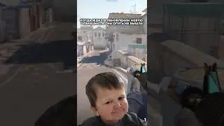 подписка дает +10 к удаче 🍀