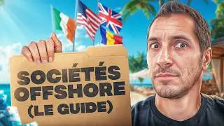 Strategies for creating your company abroad