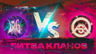 ДЕМКА В КВ НА САКУРЕ